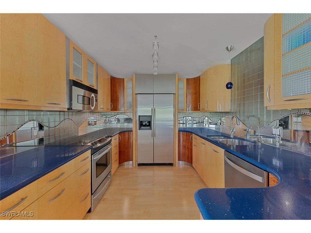 107 Clubhouse Drive #258 Naples FL 34105 225069515 image6