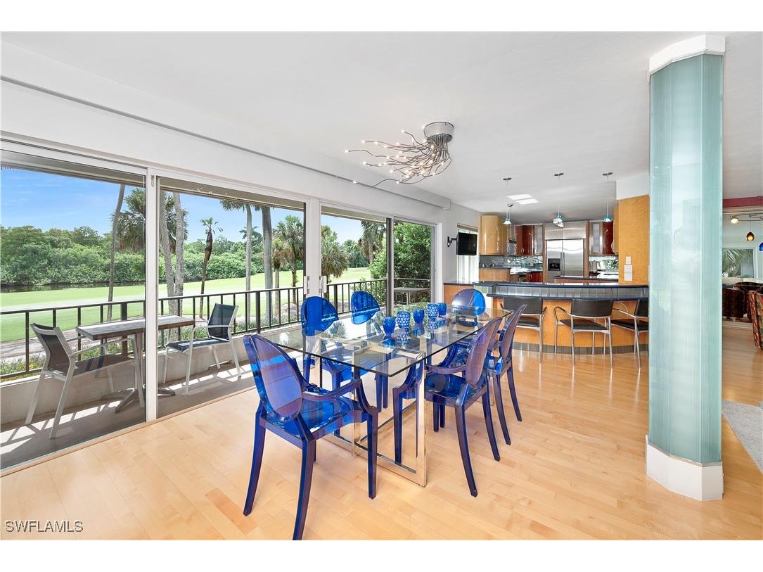 107 Clubhouse Drive #258 Naples FL 34105 225069515 image7