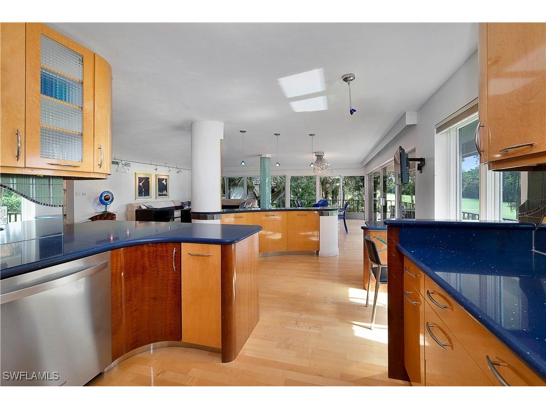 107 Clubhouse Drive #258 Naples FL 34105 225069515 image8