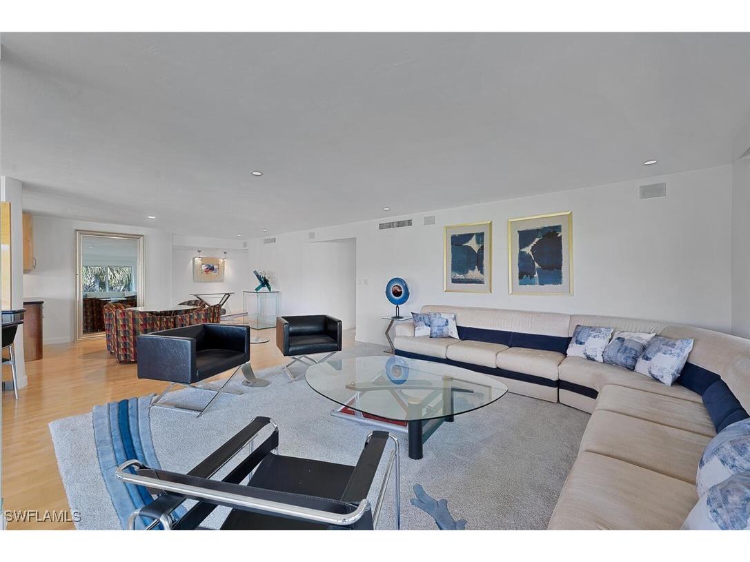 107 Clubhouse Drive #258 Naples FL 34105 225069515 image9