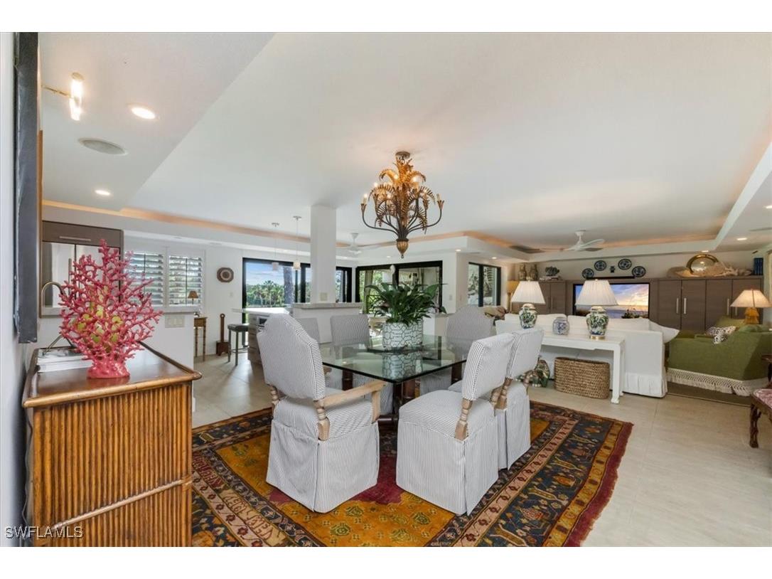 107 Clubhouse Lane #391 Naples FL 34105 225079290 image10