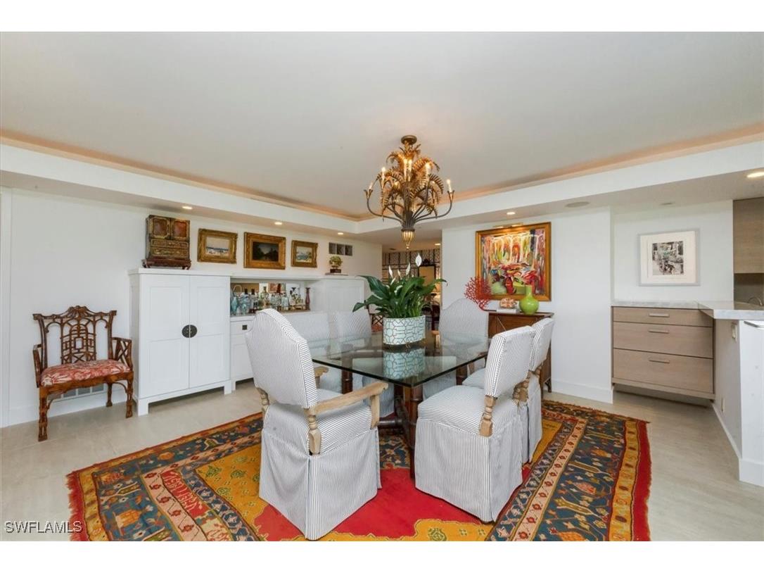 107 Clubhouse Lane #391 Naples FL 34105 225079290 image11