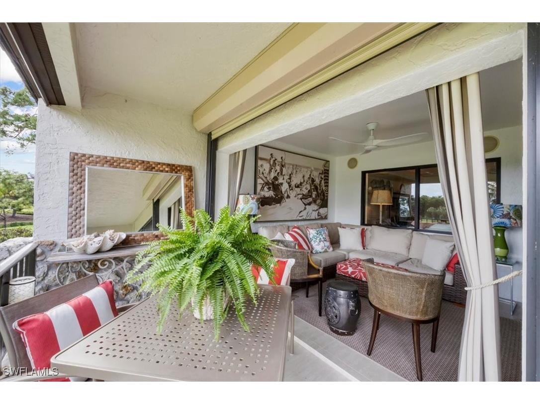 107 Clubhouse Lane #391 Naples FL 34105 225079290 image12