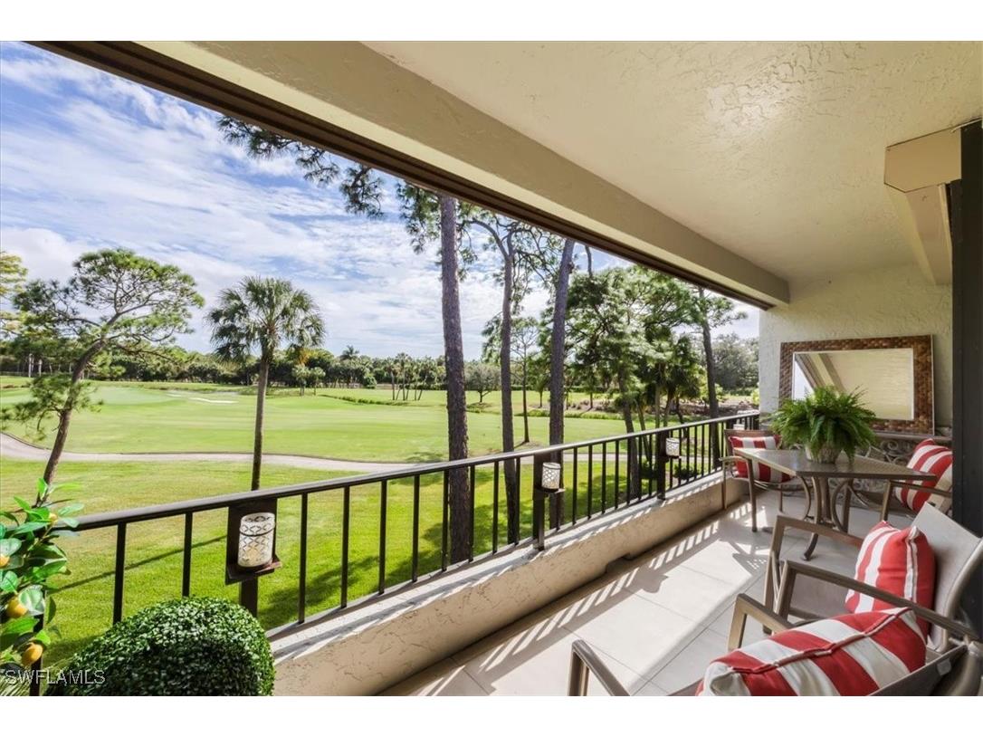 107 Clubhouse Lane #391 Naples FL 34105 225079290 image13