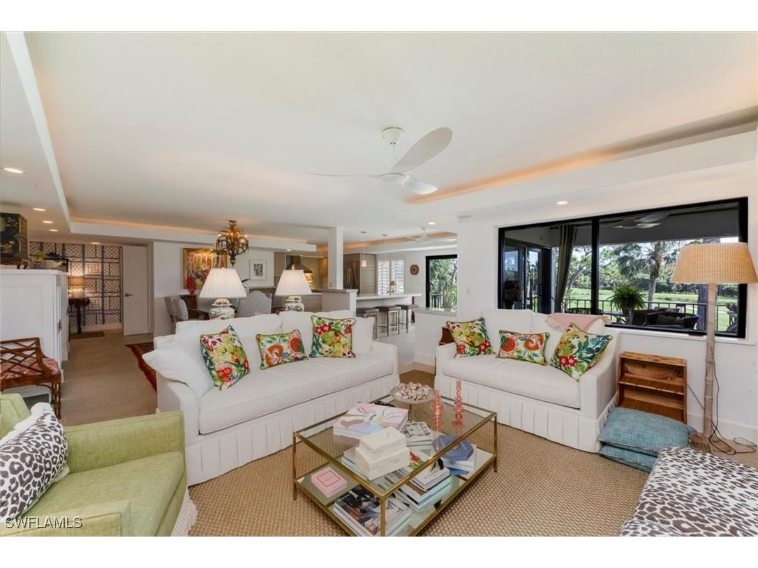 107 Clubhouse Lane #391 Naples FL 34105 225079290 image14