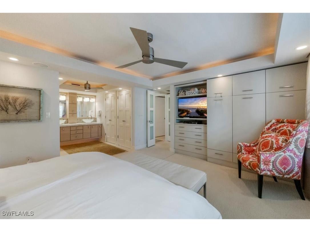 107 Clubhouse Lane #391 Naples FL 34105 225079290 image15