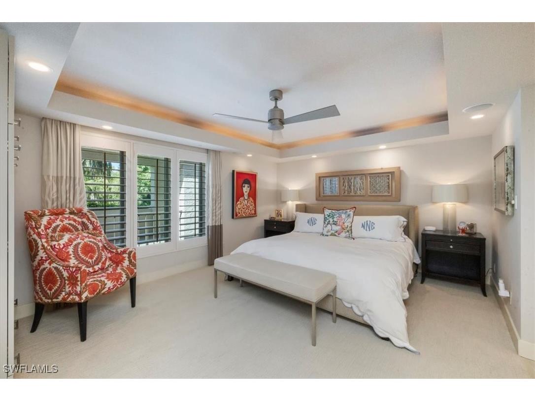 107 Clubhouse Lane #391 Naples FL 34105 225079290 image16