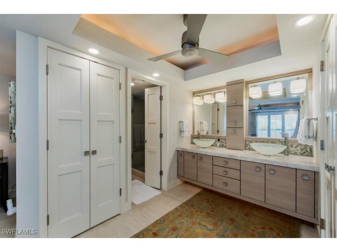 107 Clubhouse Lane #391 Naples FL 34105 225079290 image17