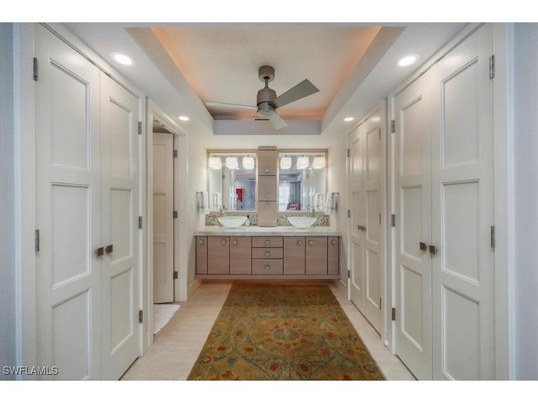 107 Clubhouse Lane #391 Naples FL 34105 225079290 image18
