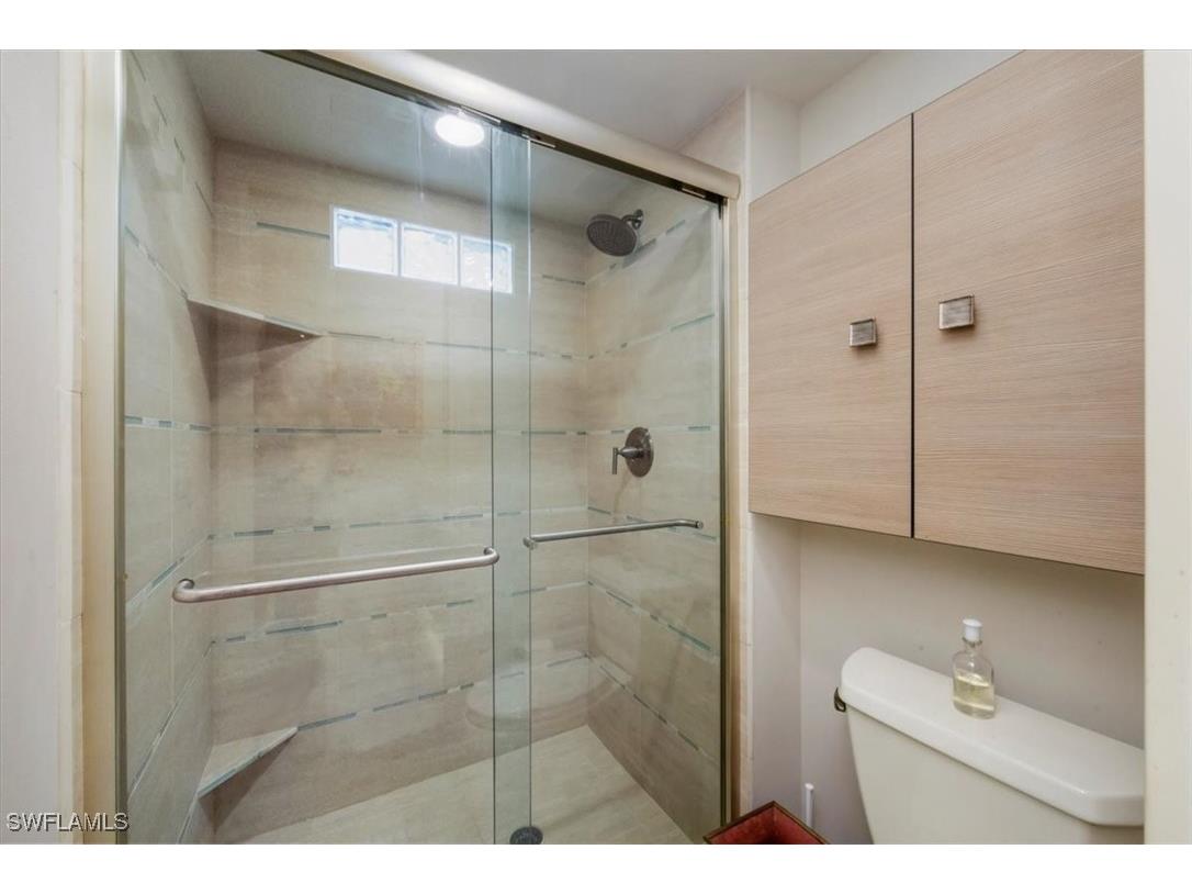 107 Clubhouse Lane #391 Naples FL 34105 225079290 image19