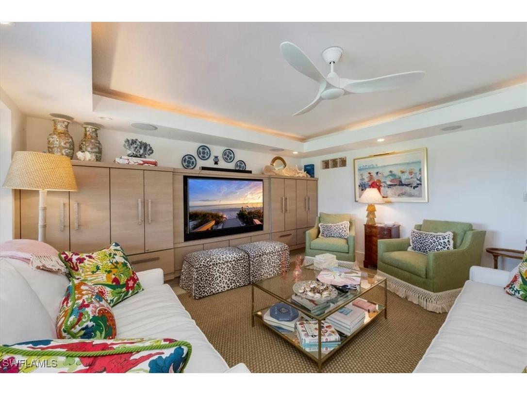 107 Clubhouse Lane #391 Naples FL 34105 225079290 image2