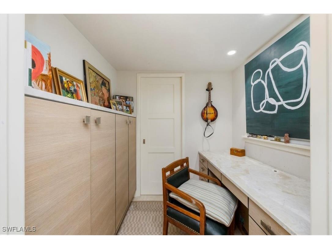 107 Clubhouse Lane #391 Naples FL 34105 225079290 image20