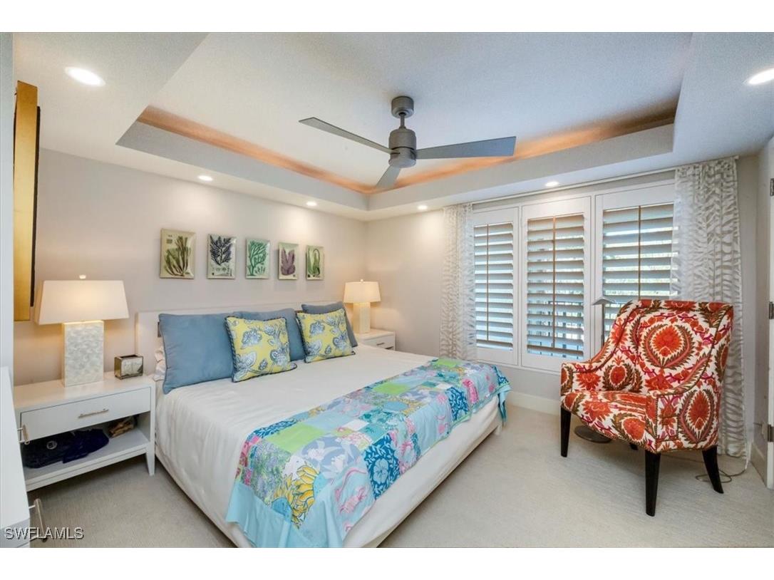 107 Clubhouse Lane #391 Naples FL 34105 225079290 image21