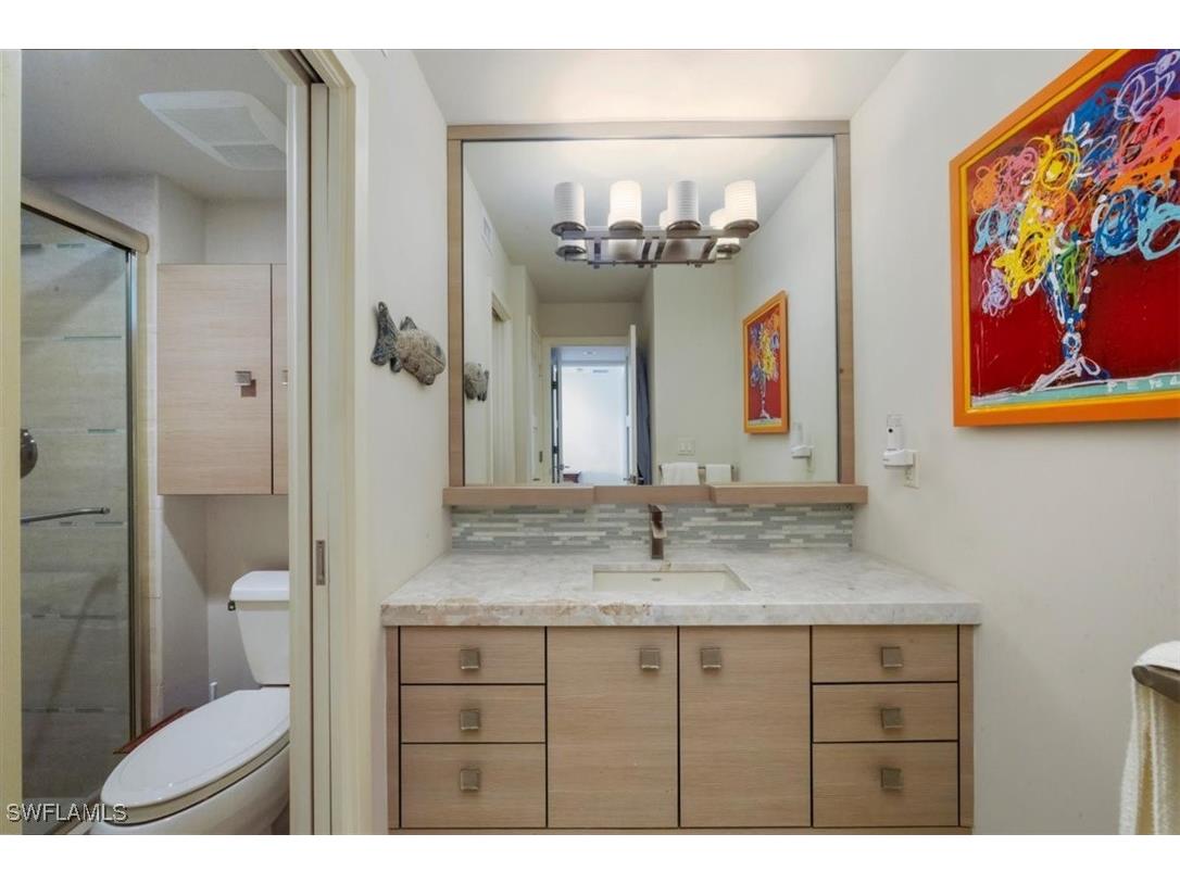 107 Clubhouse Lane #391 Naples FL 34105 225079290 image22