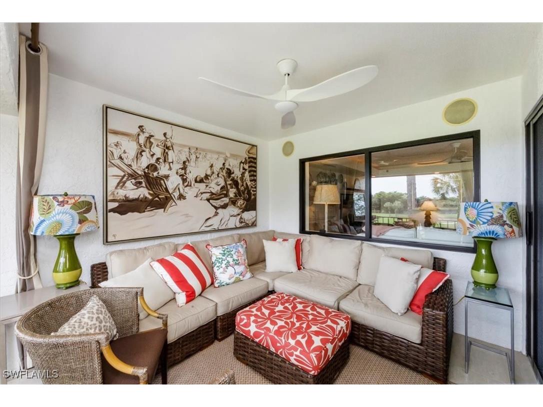 107 Clubhouse Lane #391 Naples FL 34105 225079290 image23