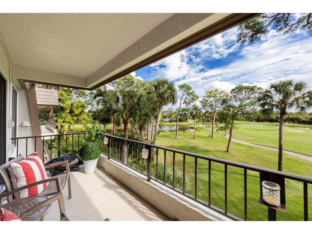 107 Clubhouse Lane #391 Naples FL 34105 225079290 image24