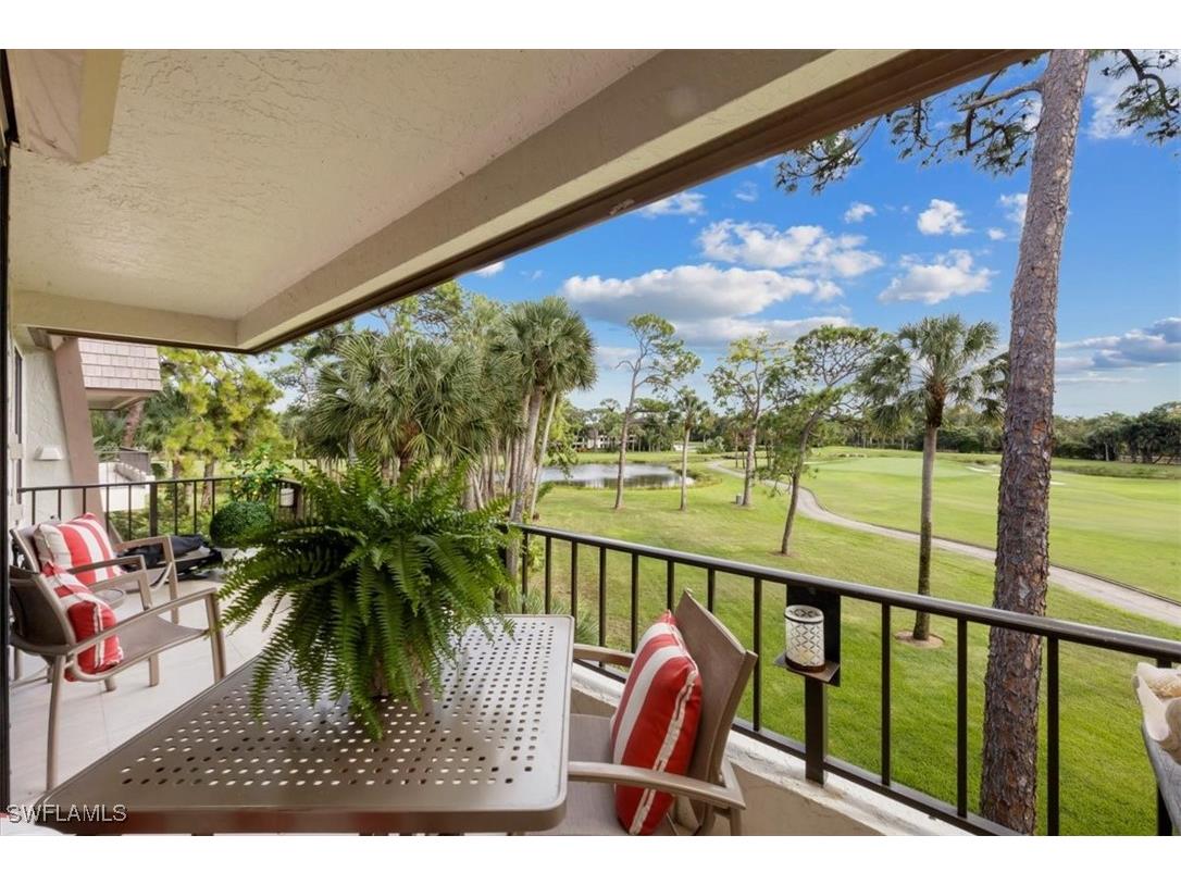 107 Clubhouse Lane #391 Naples FL 34105 225079290 image25