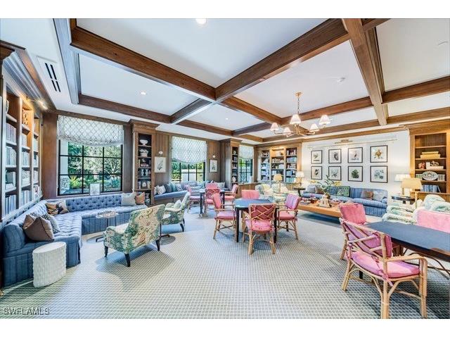 107 Clubhouse Lane #391 Naples FL 34105 225079290 image28