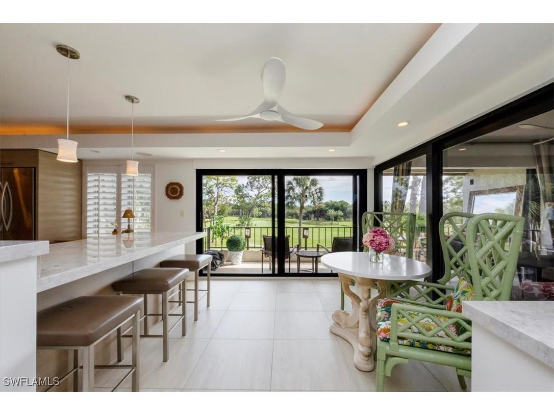 107 Clubhouse Lane #391 Naples FL 34105 225079290 image3