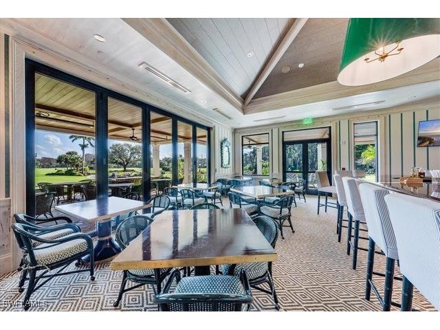 107 Clubhouse Lane #391 Naples FL 34105 225079290 image31