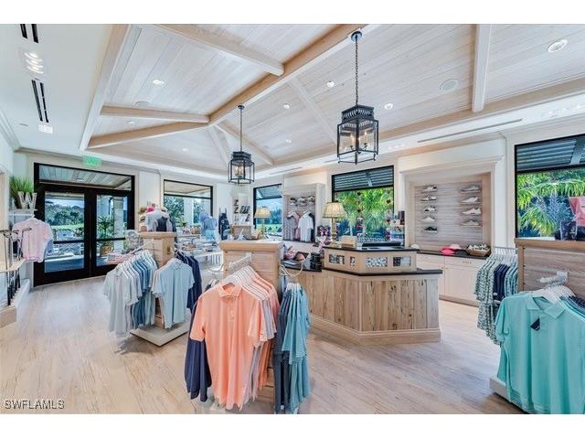 107 Clubhouse Lane #391 Naples FL 34105 225079290 image34