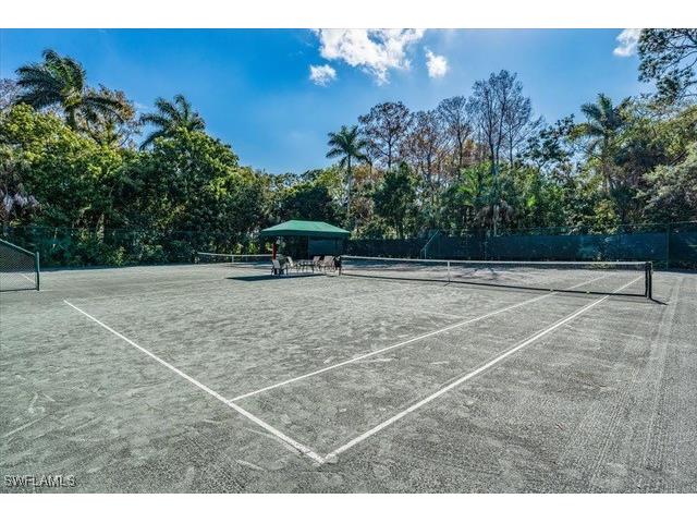 107 Clubhouse Lane #391 Naples FL 34105 225079290 image35