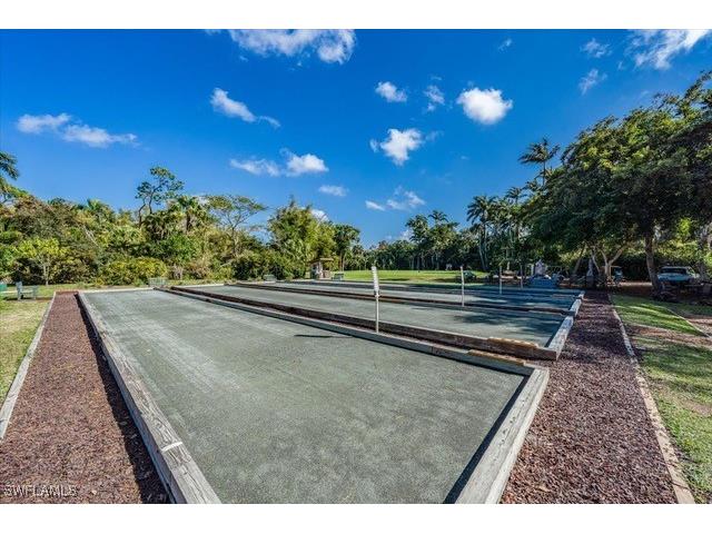 107 Clubhouse Lane #391 Naples FL 34105 225079290 image36