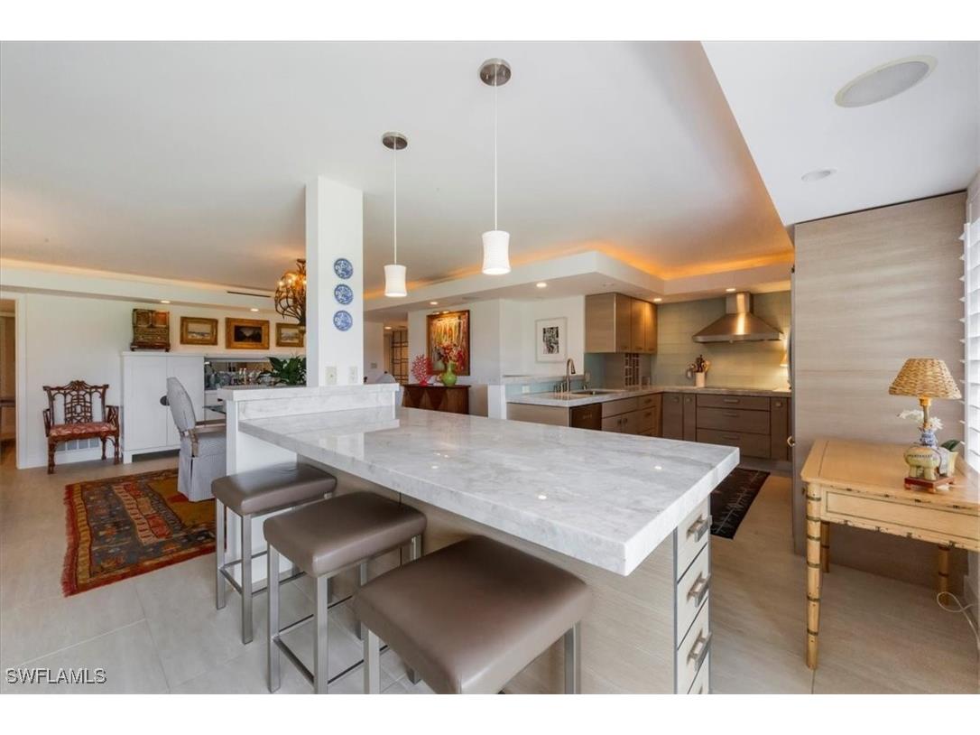 107 Clubhouse Lane #391 Naples FL 34105 225079290 image4