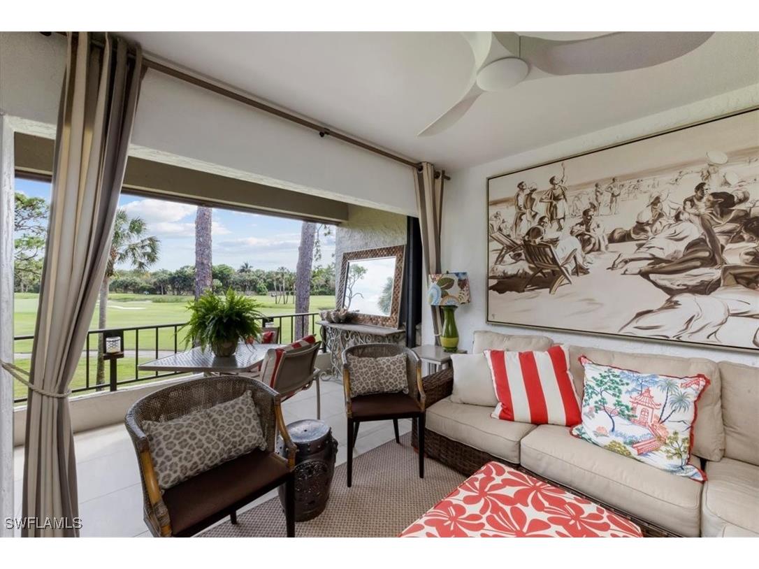 107 Clubhouse Lane #391 Naples FL 34105 225079290 image6