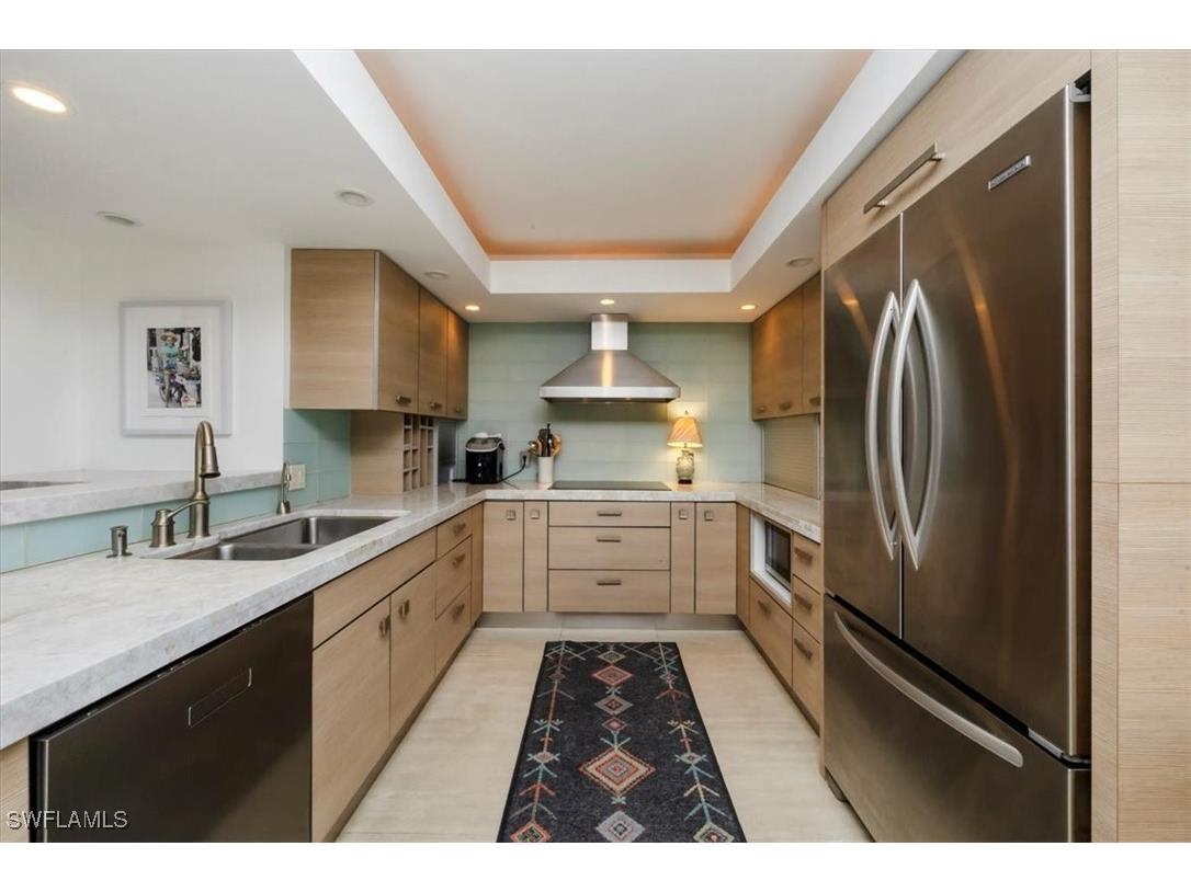 107 Clubhouse Lane #391 Naples FL 34105 225079290 image7