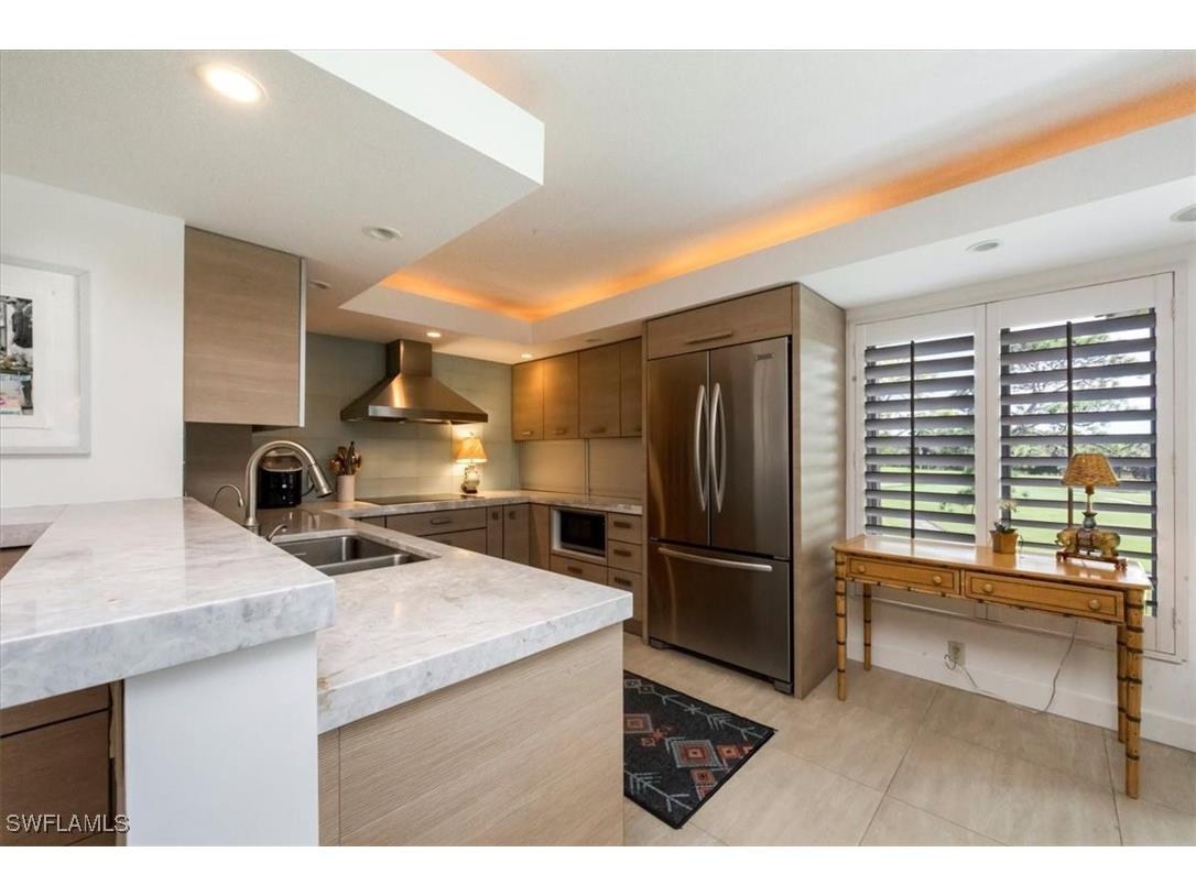 107 Clubhouse Lane #391 Naples FL 34105 225079290 image8