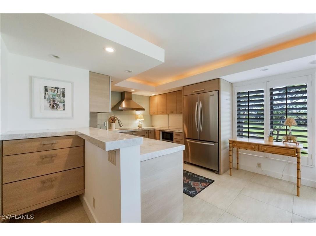 107 Clubhouse Lane #391 Naples FL 34105 225079290 image9