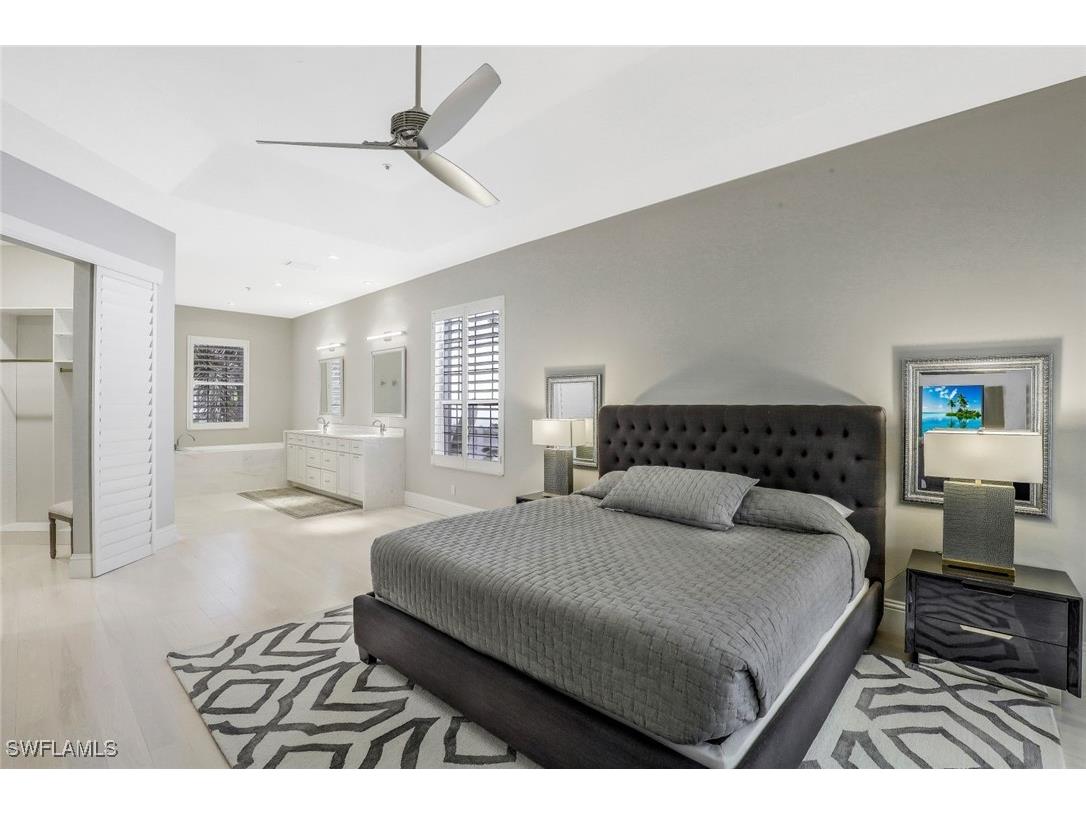 107 Colonade Circle #103 Naples FL 34103 225082451 image10