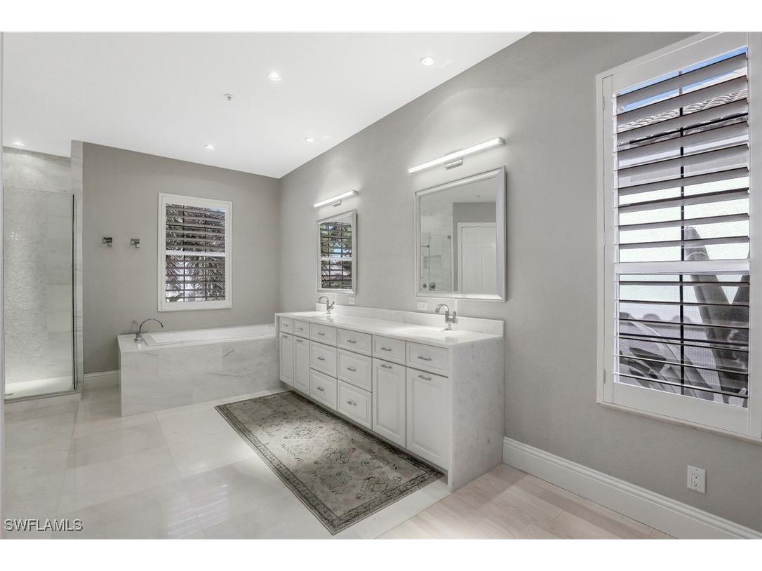 107 Colonade Circle #103 Naples FL 34103 225082451 image11