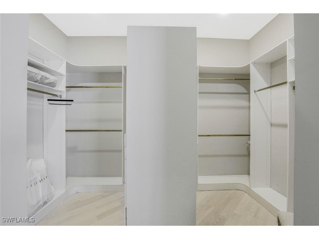 107 Colonade Circle #103 Naples FL 34103 225082451 image12