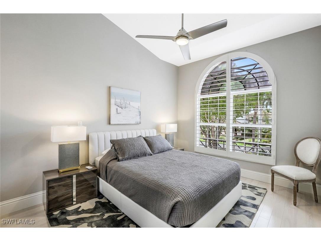 107 Colonade Circle #103 Naples FL 34103 225082451 image13