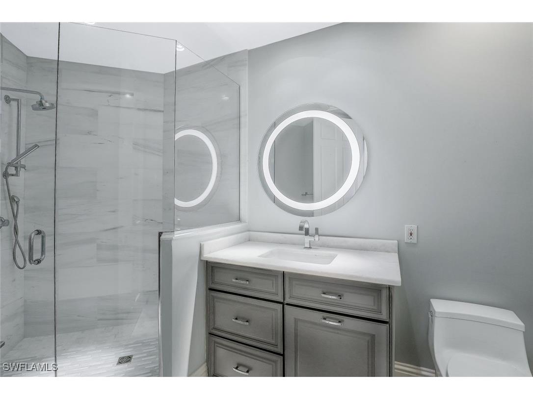 107 Colonade Circle #103 Naples FL 34103 225082451 image14