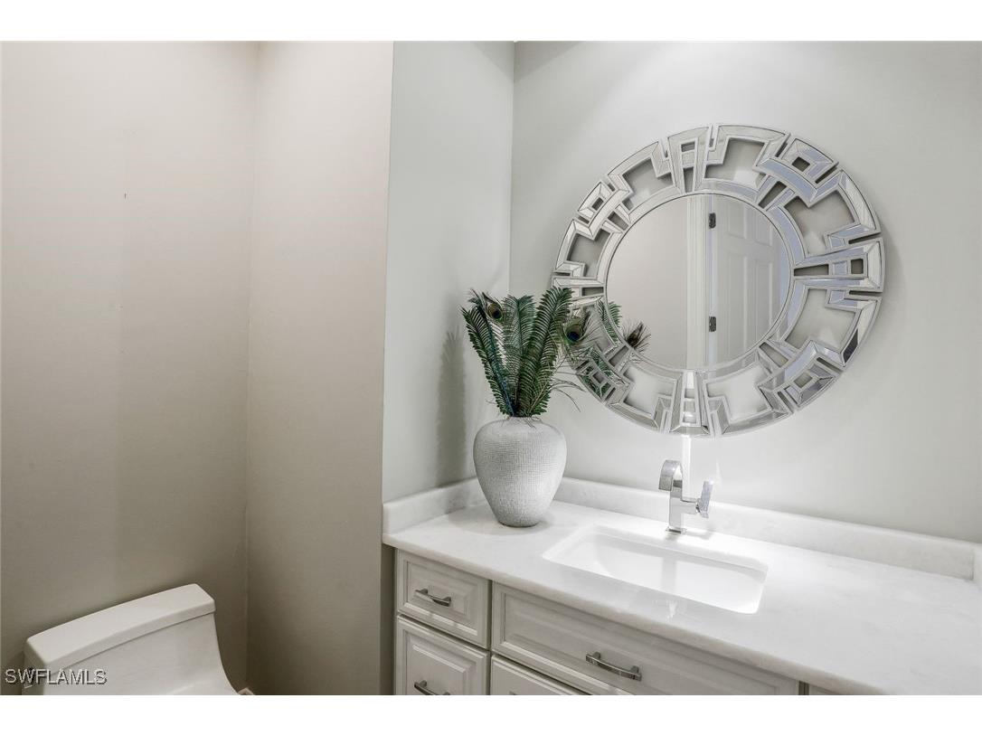 107 Colonade Circle #103 Naples FL 34103 225082451 image16