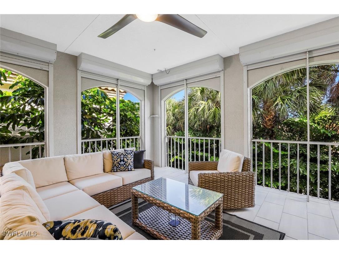 107 Colonade Circle #103 Naples FL 34103 225082451 image17