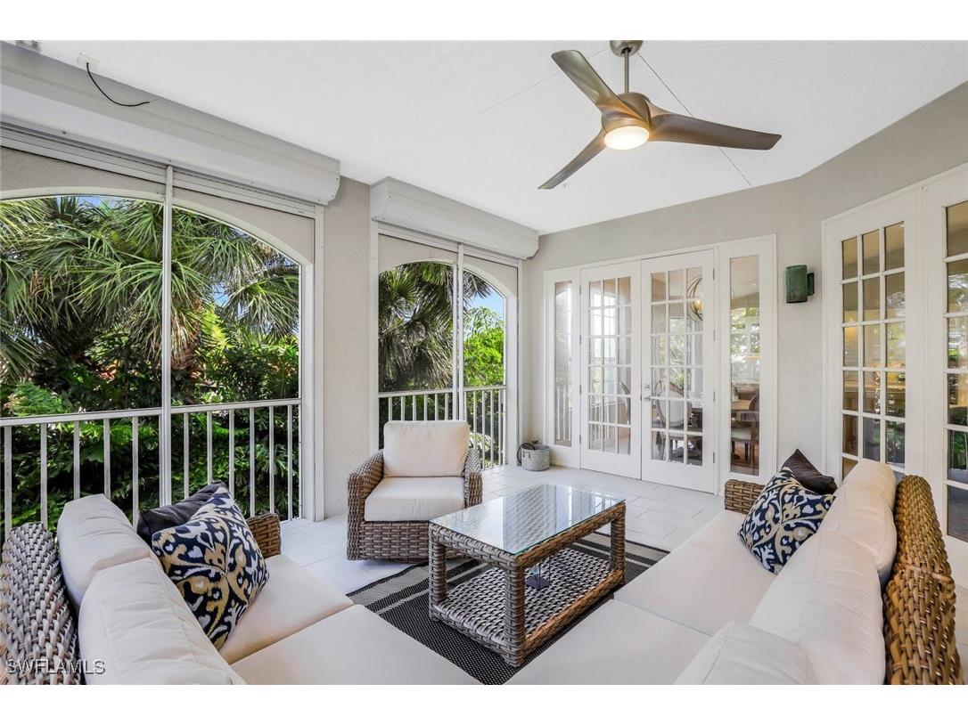 107 Colonade Circle #103 Naples FL 34103 225082451 image18