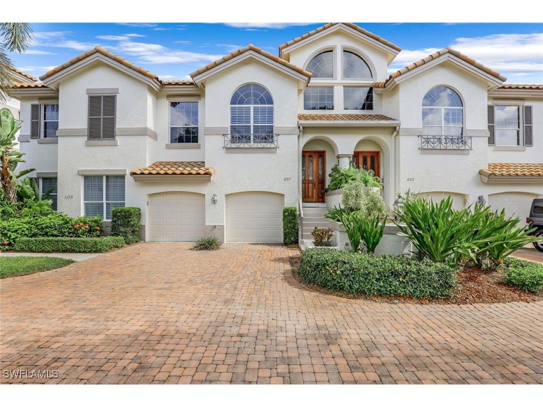 107 Colonade Circle #103 Naples FL 34103 225082451 image19