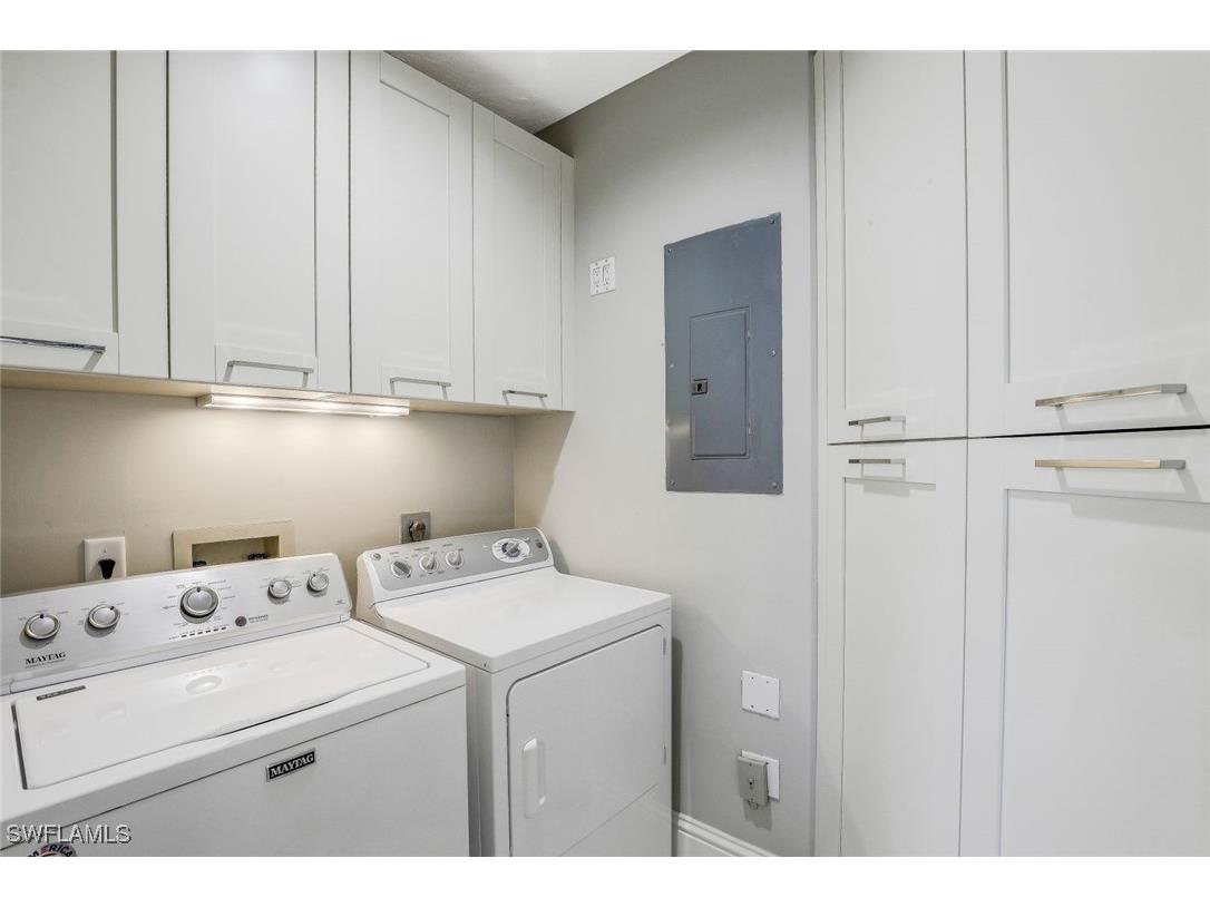 107 Colonade Circle #103 Naples FL 34103 225082451 image22