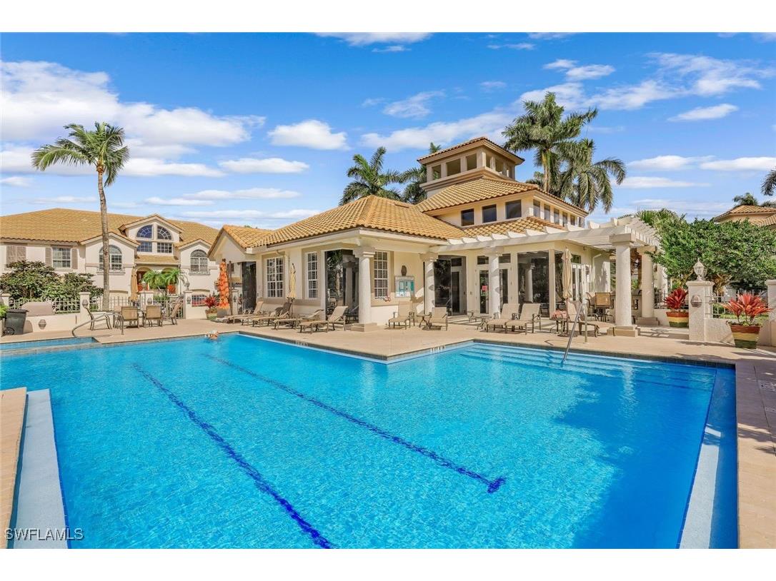 107 Colonade Circle #103 Naples FL 34103 225082451 image23