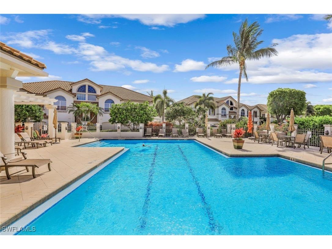 107 Colonade Circle #103 Naples FL 34103 225082451 image24