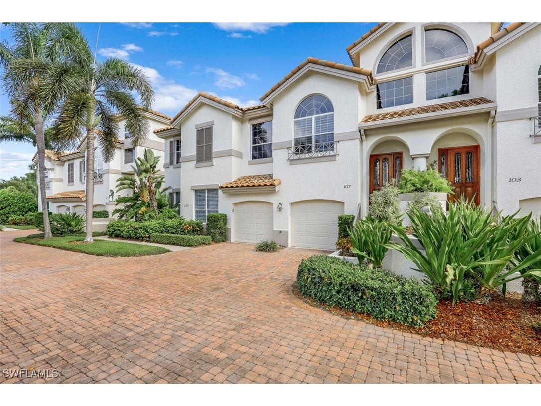 107 Colonade Circle #103 Naples FL 34103 225082451 image25