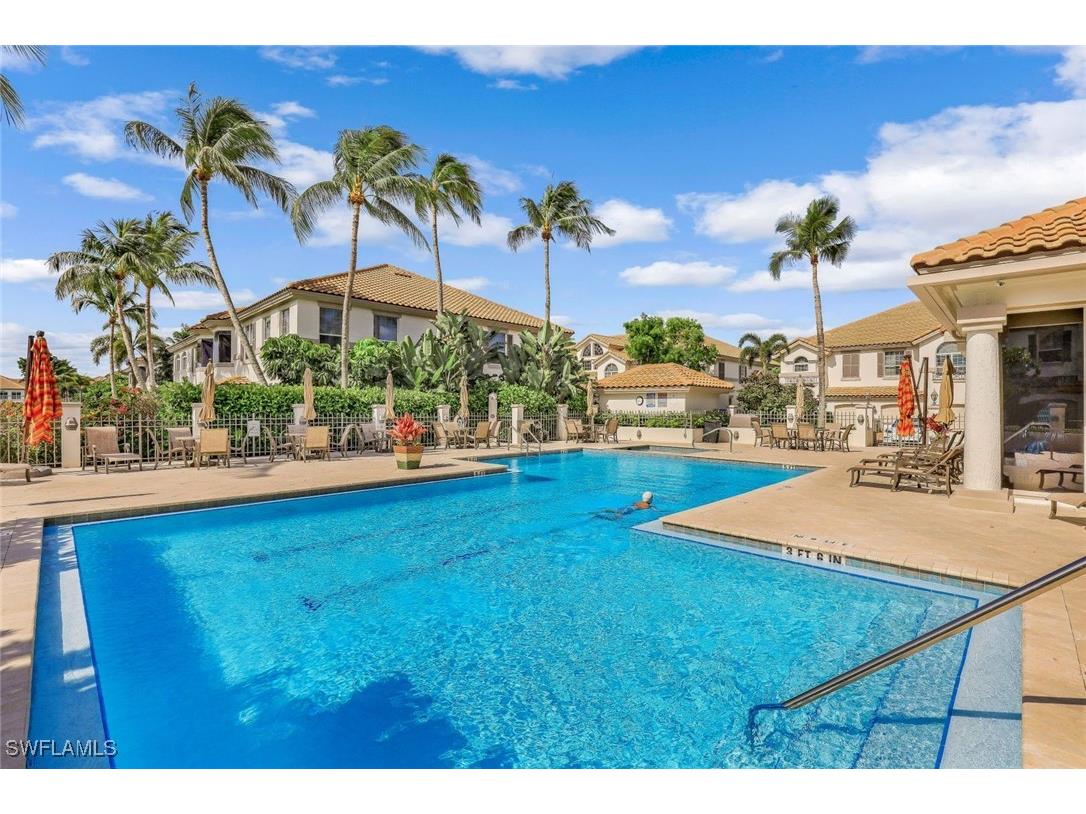 107 Colonade Circle #103 Naples FL 34103 225082451 image26