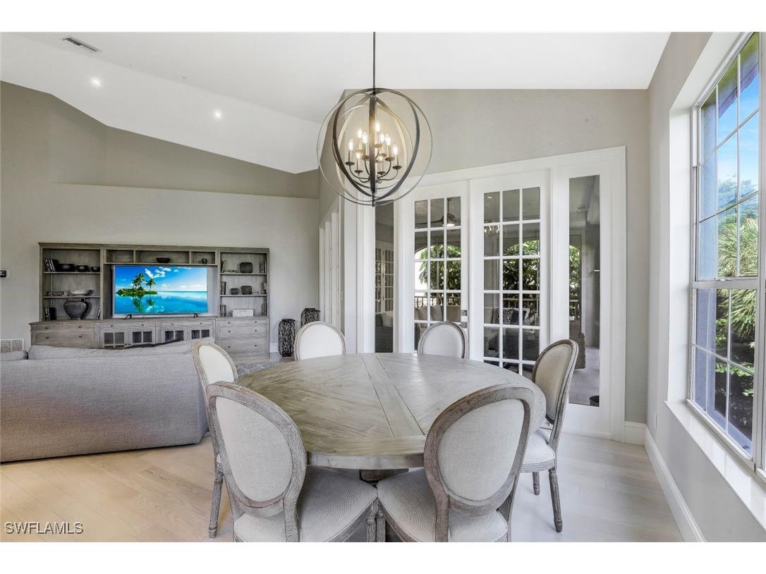 107 Colonade Circle #103 Naples FL 34103 225082451 image7