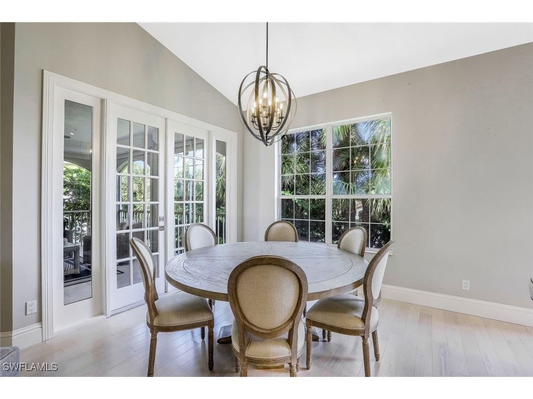 107 Colonade Circle #103 Naples FL 34103 225082451 image8
