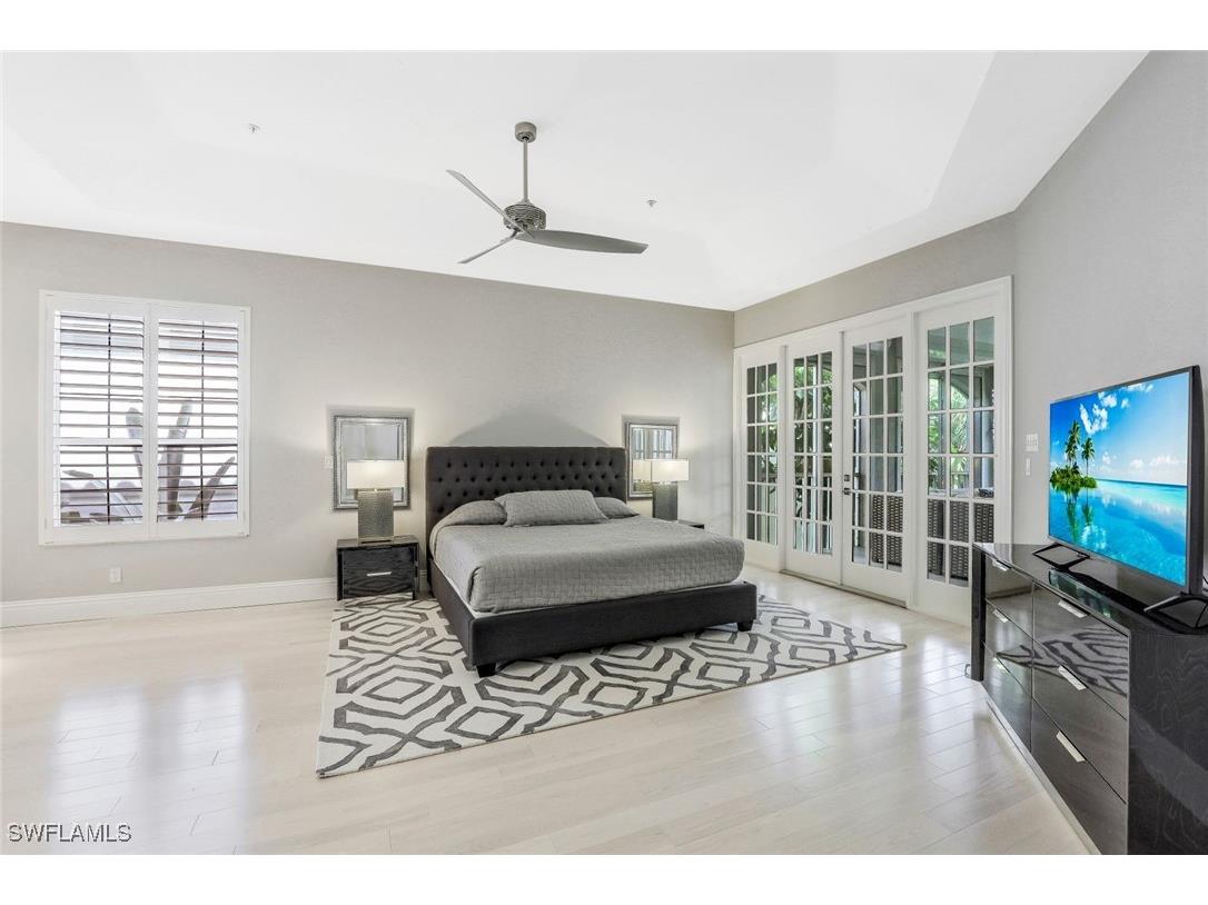 107 Colonade Circle #103 Naples FL 34103 225082451 image9