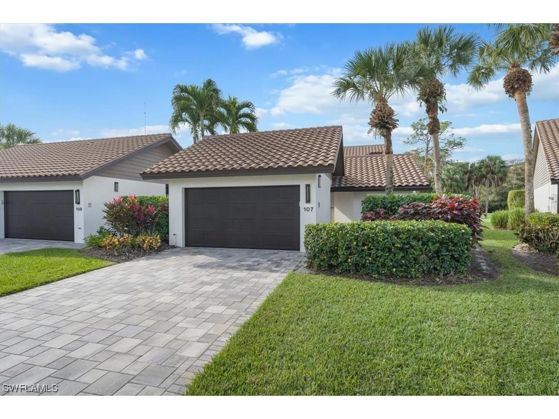 107 Cypress View Drive #C-71 Naples FL 34113 223089127 image1